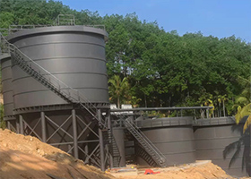  濟寧山友環保科技有限公司  